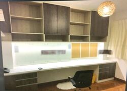 Sin Ming Road (D20), Terrace #475789191